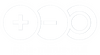plus-minus-null