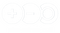 plus-minus-null